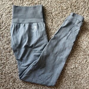 Gymshark vital seamless leggings
